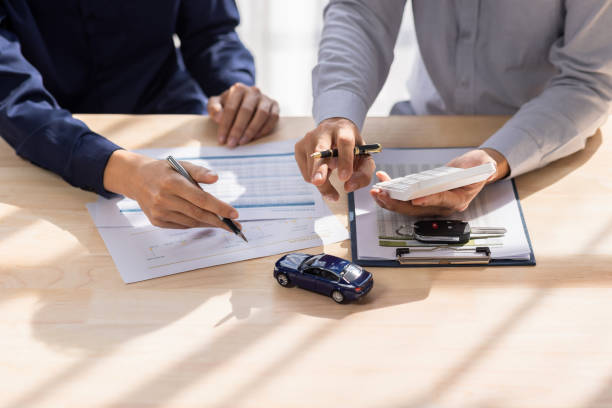 Save more on car insurance in Mount Ida, AR